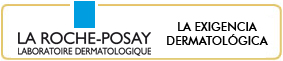 La Roche - Posay