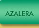 azalera