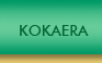 kokaera