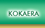 kokaera