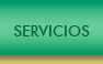 servicios