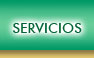 servicios