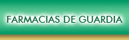 farmacias de guardia