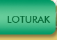 loturak