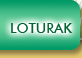 loturak